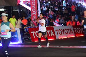 BIB: 
                            <button type="button" onclick="openModal(23349785)" class="btn btn-primary btn-sm float-right btn-popup" data-toggle="modal" data-target=".modal-high-quality">
                        <i class="fas fa-shopping-cart"></i> Add to Cart
                    </button>
                                            <button type="button" onclick="isThisMe(23349785, true)" class="btn btn-success btn-sm float-right btn-popup btn-isme hidden" data-toggle="tooltip" data-placement="bottom" title="นี่คือรูปของคุณใช่ไหม คลิกที่นี่เพื่อเอาเข้าอัลบั้ม">
                        <i class="fas fa-plus"></i> Add to album
                    </button>
                    <button type="button" onclick="isThisMe(23349785, false)" class="btn btn-warning btn-sm float-right btn-popup btn-isnotme hidden">
                        <i class="fas fa-ban"></i> Remove from album
                    </button>